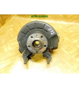 Radnabe Radlager Achsschenkel vorne rechts VW Polo 9N Beifahrerseite