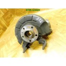 Radnabe Radlager Achsschenkel vorne rechts VW Polo 9N Beifahrerseite