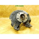 Radnabe Radlager Achsschenkel vorne rechts VW Polo 9N Beifahrerseite