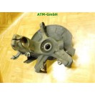 Radnabe Radlager Achsschenkel vorne rechts VW Polo 9N Beifahrerseite