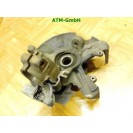 Radnabe Radlager Achsschenkel vorne rechts VW Polo 9N Beifahrerseite