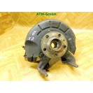 Radnabe Radlager Achsschenkel vorne links VW Polo 9N Fahrerseite