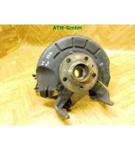 Radnabe Radlager Achsschenkel vorne links VW Polo 9N Fahrerseite
