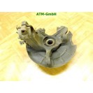 Radnabe Radlager Achsschenkel vorne links VW Polo 9N Fahrerseite