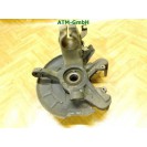 Radnabe Radlager Achsschenkel vorne links VW Polo 9N Fahrerseite
