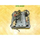 Motorsteuergerät Tacho Zündschloss BCM KSG VW Polo 9N 03D906032C