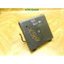 Motorsteuergerät Tacho Zündschloss BCM KSG VW Polo 9N 03D906032C