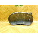 Motorsteuergerät Tacho Zündschloss BCM KSG VW Polo 9N 03D906032C