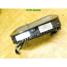 Motorsteuergerät Tacho Zündschloss BCM KSG VW Polo 9N 03D906032C