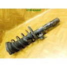 Federbein Pralldämpfer Stoßdämpfer vorne links VW Polo 9N 6Q0413031BM