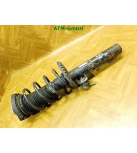 Federbein Pralldämpfer Stoßdämpfer vorne links VW Polo 9N 6Q0413031BM
