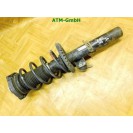 Federbein Pralldämpfer Stoßdämpfer vorne links VW Polo 9N 6Q0413031BM