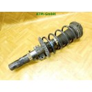 Federbein Pralldämpfer Stoßdämpfer vorne links VW Polo 9N 6Q0413031BM