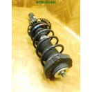Federbein Pralldämpfer Stoßdämpfer vorne links VW Polo 9N 6Q0413031BM