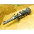Federbein Pralldämpfer Stoßdämpfer vorne links VW Polo 9N 6Q0413031BM