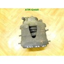 Bremssattel vorne rechts VW Polo 9N Beifahrerseite ATE 82