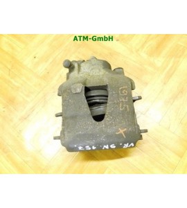 Bremssattel vorne rechts VW Polo 9N Beifahrerseite ATE 82
