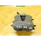 Bremssattel vorne rechts VW Polo 9N Beifahrerseite ATE 82