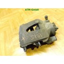 Bremssattel vorne rechts VW Polo 9N Beifahrerseite ATE 82