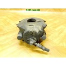 Bremssattel vorne rechts VW Polo 9N Beifahrerseite ATE 82