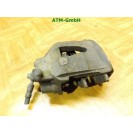 Bremssattel vorne rechts VW Polo 9N Beifahrerseite ATE 82