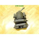 Bremssattel vorne rechts VW Polo 9N Beifahrerseite ATE 82