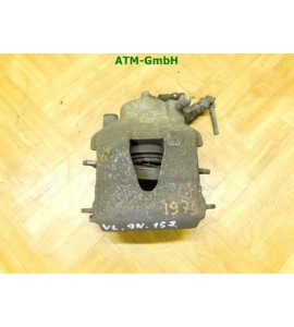 Bremssattel vorne links VW Polo 9N Fahrerseite ATE 81