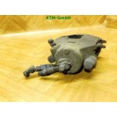 Bremssattel vorne links VW Polo 9N Fahrerseite ATE 81