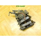 Bremssattel vorne links VW Polo 9N Fahrerseite ATE 81