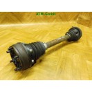 Antriebswelle Gelenkwelle links VW Polo 9N Fahrerseite