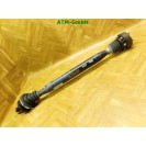 Antriebswelle Gelenkwelle rechts VW Polo 9N Beifahrerseite 6Q0407272BD