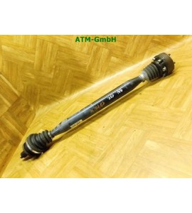 Antriebswelle Gelenkwelle rechts VW Polo 9N Beifahrerseite 6Q0407272BD