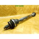 Antriebswelle Gelenkwelle rechts VW Polo 9N Beifahrerseite 6Q0407272BD
