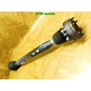 Antriebswelle Gelenkwelle rechts VW Polo 9N Beifahrerseite 6Q0407272BD