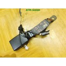 Gurtschloss Gurtstraffer vorne links Seat Ibiza 4 IV 3 türig 6R0857755B