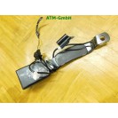 Gurtschloss Gurtstraffer vorne links Seat Ibiza 4 IV 3 türig 6R0857755B