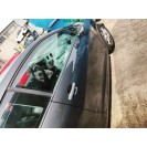 Tür vorne rechts Seat Ibiza 4 IV 3 türig Farbcode LW7Z Grau Gris Track Met