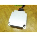 Steuergerät elektrische Servolenlung Ford KA 2 II Magneti Marelli 51892004 12v