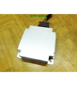 Steuergerät elektrische Servolenlung Ford KA 2 II Magneti Marelli 51892004 12v