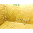 Klimaleitung Leitung Ford KA 2 II 51886304