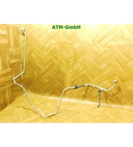 Klimaleitung Leitung Ford KA 2 II 51886304