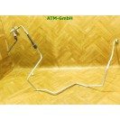 Klimaleitung Leitung Ford KA 2 II 51886304