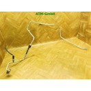 Klimaleitung Leitung Ford KA 2 II 51886304