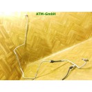 Klimaleitung Leitung Ford KA 2 II 51886304