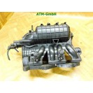 Ansaugbrücke Ansaugkrümmer Ford KA 2 II 0261230268 55219296