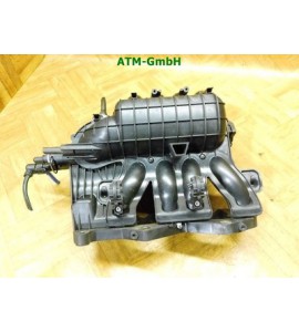 Ansaugbrücke Ansaugkrümmer Ford KA 2 II 0261230268 55219296