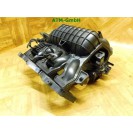 Ansaugbrücke Ansaugkrümmer Ford KA 2 II 0261230268 55219296