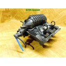 Ansaugbrücke Ansaugkrümmer Ford KA 2 II 0261230268 55219296