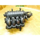 Ansaugbrücke Ansaugkrümmer Ford KA 2 II 0261230268 55219296