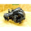 Ansaugbrücke Ansaugkrümmer Ford KA 2 II 0261230268 55219296